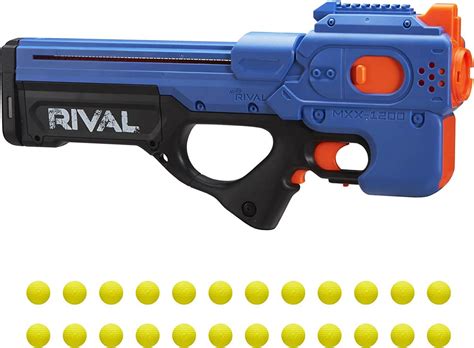 Amazon.com.au: Nerfgun.